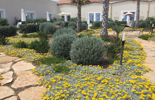 Tonnara di Sciacca - Foto 68