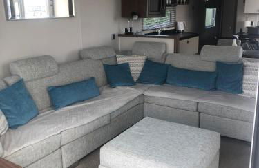 Tide Away Anderby Creek - Foto 6