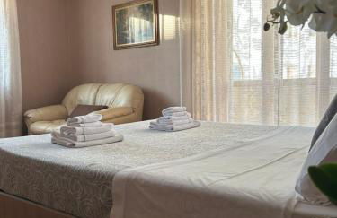 Elios Apartment - Foto 3