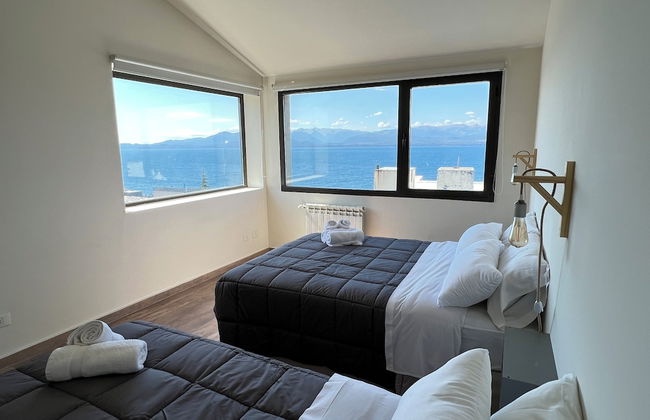 Ari aparts 440 - Photo 16