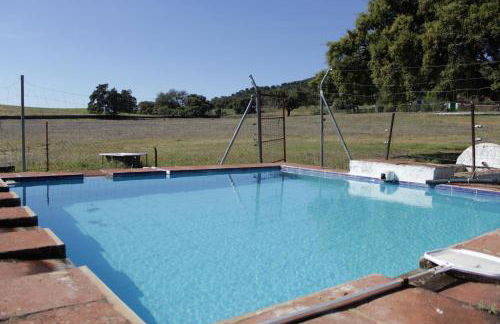 Casa Rural El Tejar - Foto 50