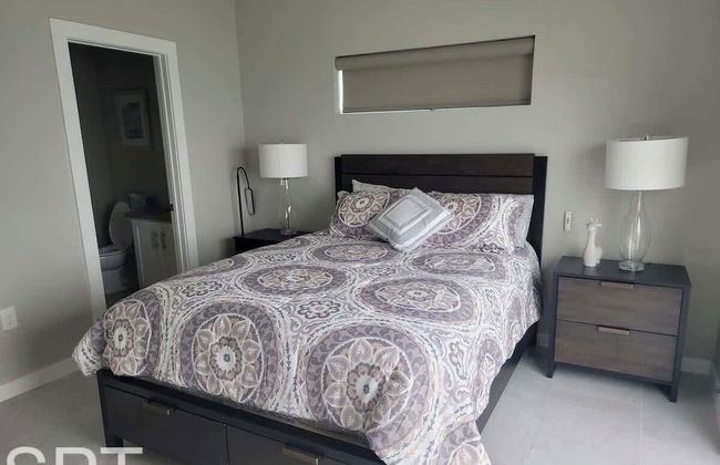 Bungalow Tarvana-#1 - Photo 9