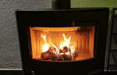 Auwer Hills - On dr Schür - Foto 25