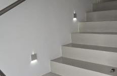 Wohnung Düsseldorf Ratingen nähe Messe Flughafen Uni Essen - Foto 16