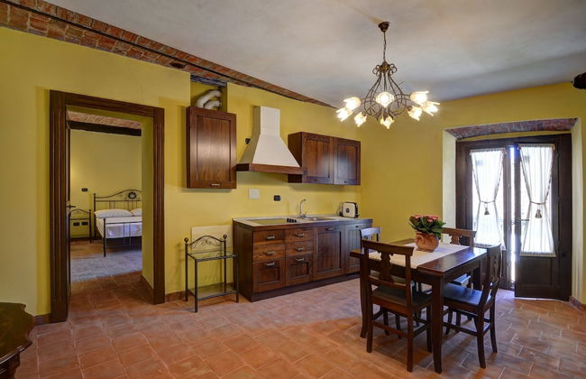 Palazzo Centro - Foto 31