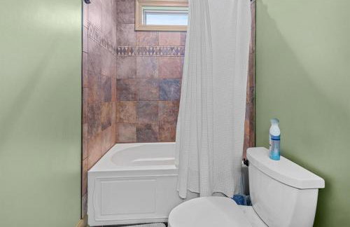 Lake Escape Paradise Premier fishing getaway - Foto 25