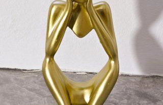 Studio Kamarin - Foto 19