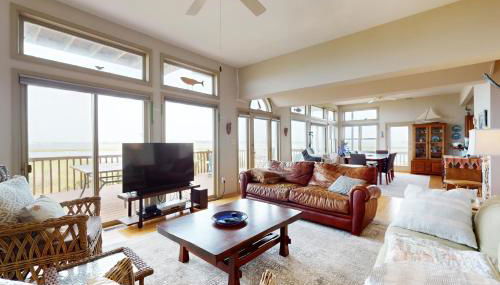 Seatowne - 36912 Bayside - Photo 5