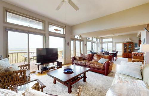 Seatowne - 36912 Bayside - Photo 5