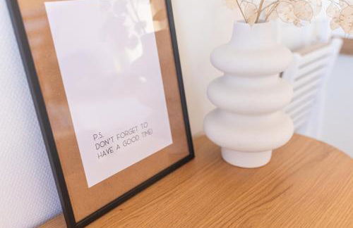 Das Seehaus - Foto 25