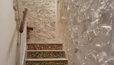 Palazzo GiuFa - Foto 4