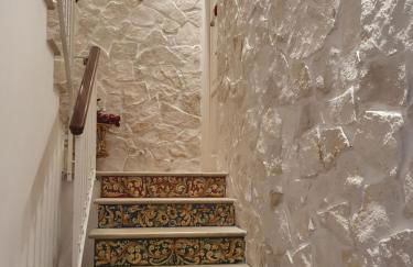 Palazzo GiuFa - Foto 4