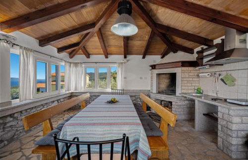 House Olive Bay View - Photo 10