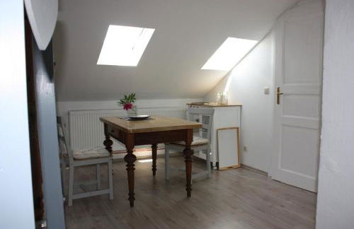 Urlaub im Kunstatelier - Foto 12