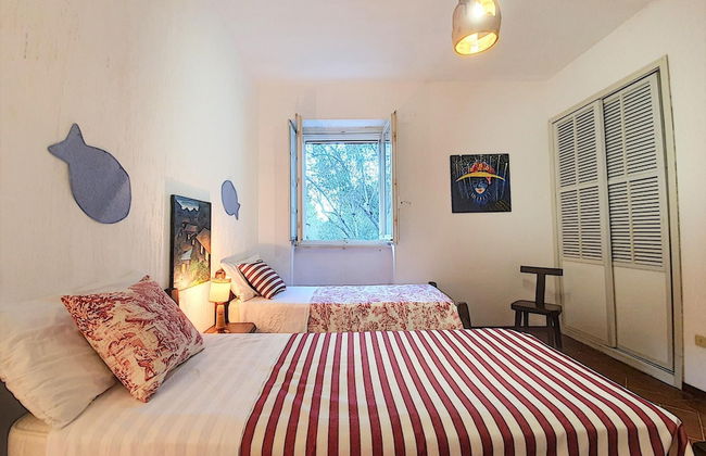 Cst002d in Castro With 5 Bedrooms and 4 Bathrooms - Foto 5