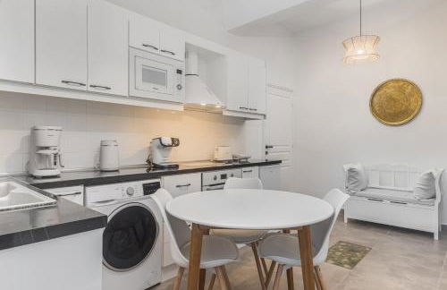 Alpha & Omega - Foto 28