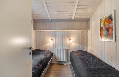 Skipper-Lodge West - Foto 19