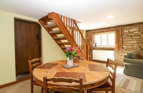 Anvil Cottage - Foto 10