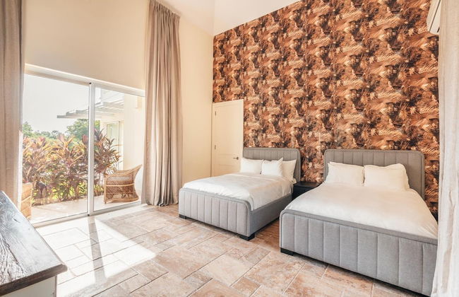 Hacienda C12 in Punta Cana - Foto 55