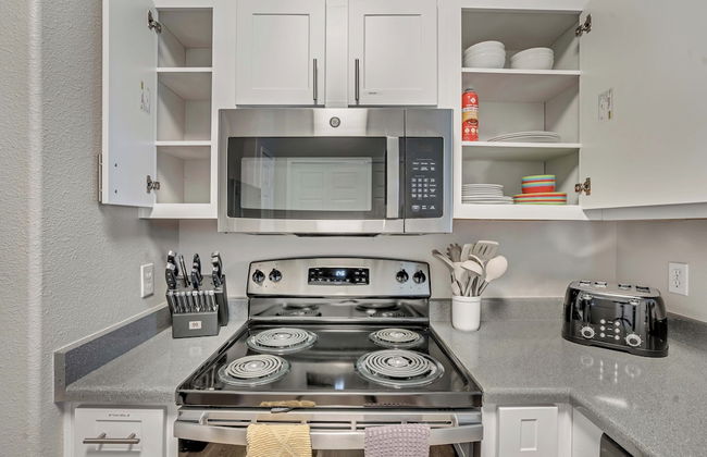 Mountain View by Cloud Dream Homes - Foto 55