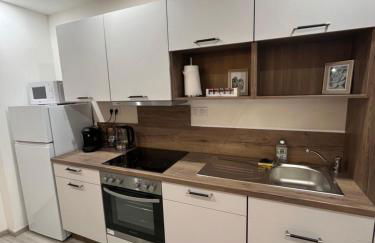 Le beauvais - Foto 7