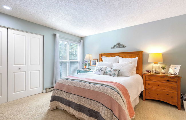 Mutiny Bay Condo by Avantstay Walk to the Beach - Foto 14