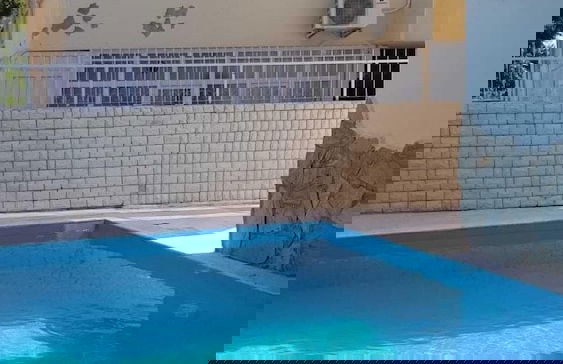 Kusadasi Rezidans - Foto 18