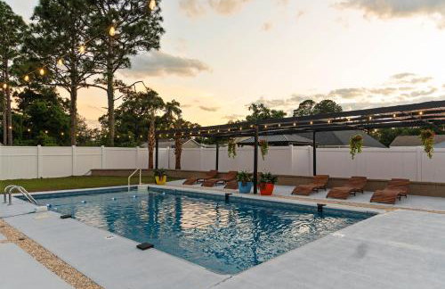 Willow's Harbor - Foto 19