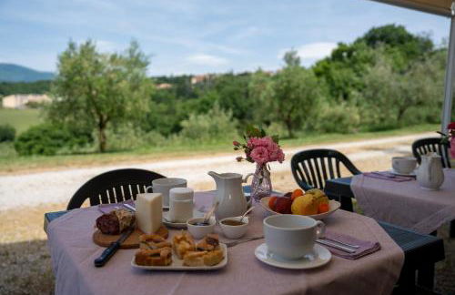 Agriturismo Val della Pieve - Foto 45