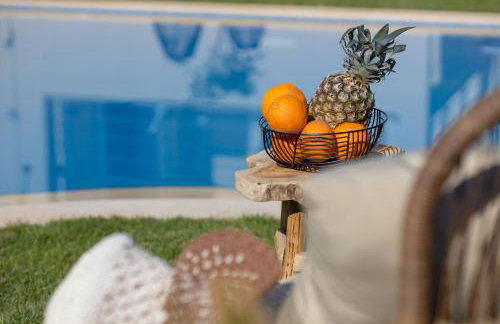 Oak Wood - Sea View Exclusive Maisonette - Photo 15