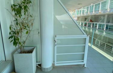 Apartamento Nautilus Beach - Photo 16