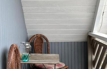 Samsara - Prawdziwa Agroturystyka - Photo 32