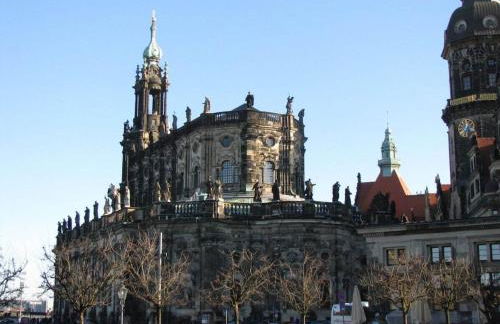 2 Rehfeld family - Foto 10