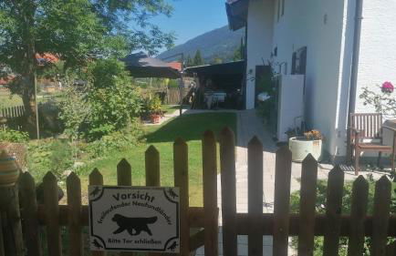 Haus Bischoff 1 - Photo 17