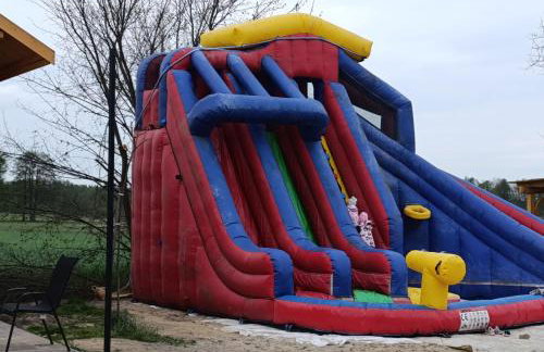 Perła Brenno - Foto 13