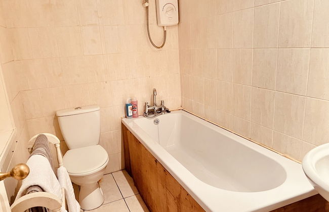 The Georgian House Hotel - Foto 36