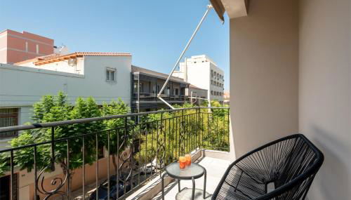 Hypnos Luxury Lodgings - Foto 4