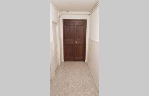 St Jean du Gard : Spacious Apartment with Use of Pool - Foto 8