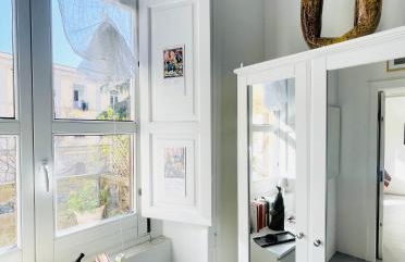 Hackert Art Room Apartment - Photo 58