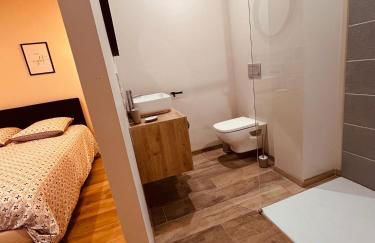 Gites entre 2 rives - Foto 40