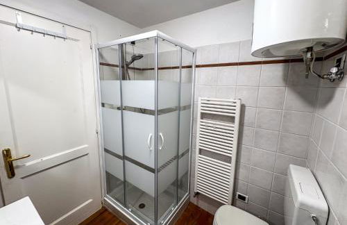 Pila- ski in ski out- appartamento YUMI - Foto 9