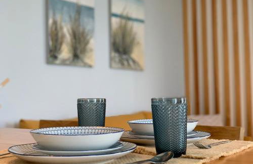 Casa do Açor - Villaverde Azores - Photo 14