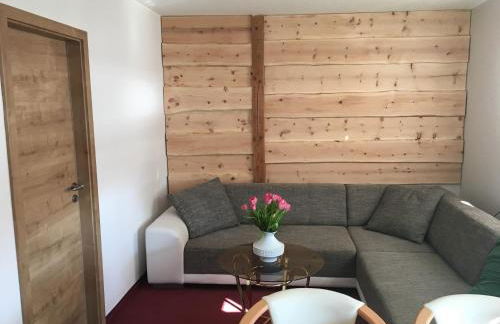 Ferienwohnungen "Am Mühlteich" - Photo 34