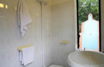 Villa Azzurra nel centro di Costa Rei - Foto 35