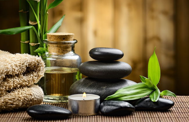 Dakota Lodge 2 Bed 2 Bath - Foto 26