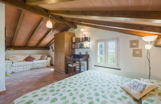 Casa Gianna - Foto 26