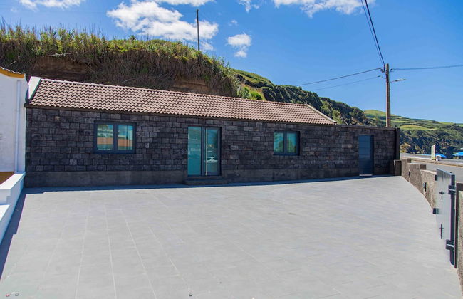 Mosteiros Beach House - Photo 53