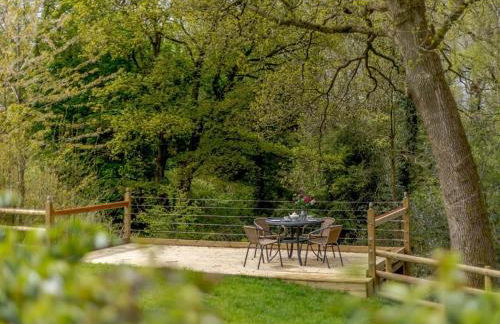 1 Bed in Shrewsbury oc-82561 - Foto 15