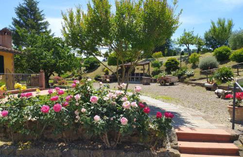 Casa Elisa - Foto 27