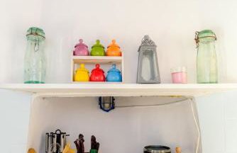 spiti Marcos - Foto 6